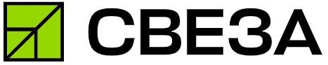Свеза