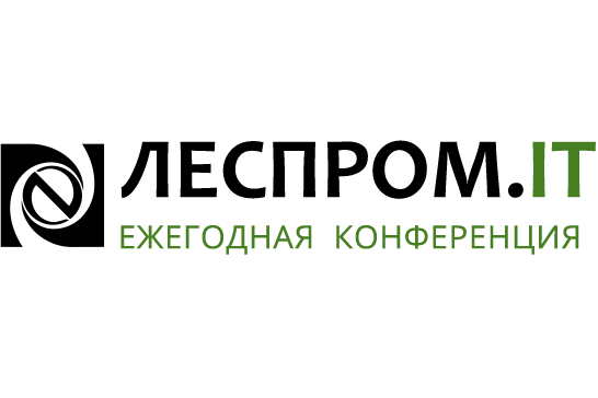 Леспром. Леспром лого. Неосистемы логотип. Логотип 15. Компания "Неосистемы СЗ Лтд. Неосистемы