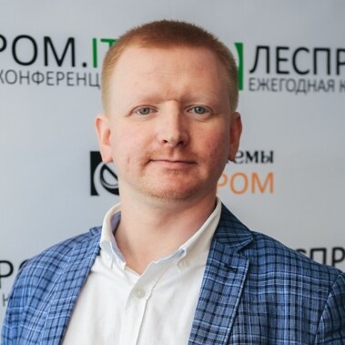 Фото эксперта Леонид Чистяков