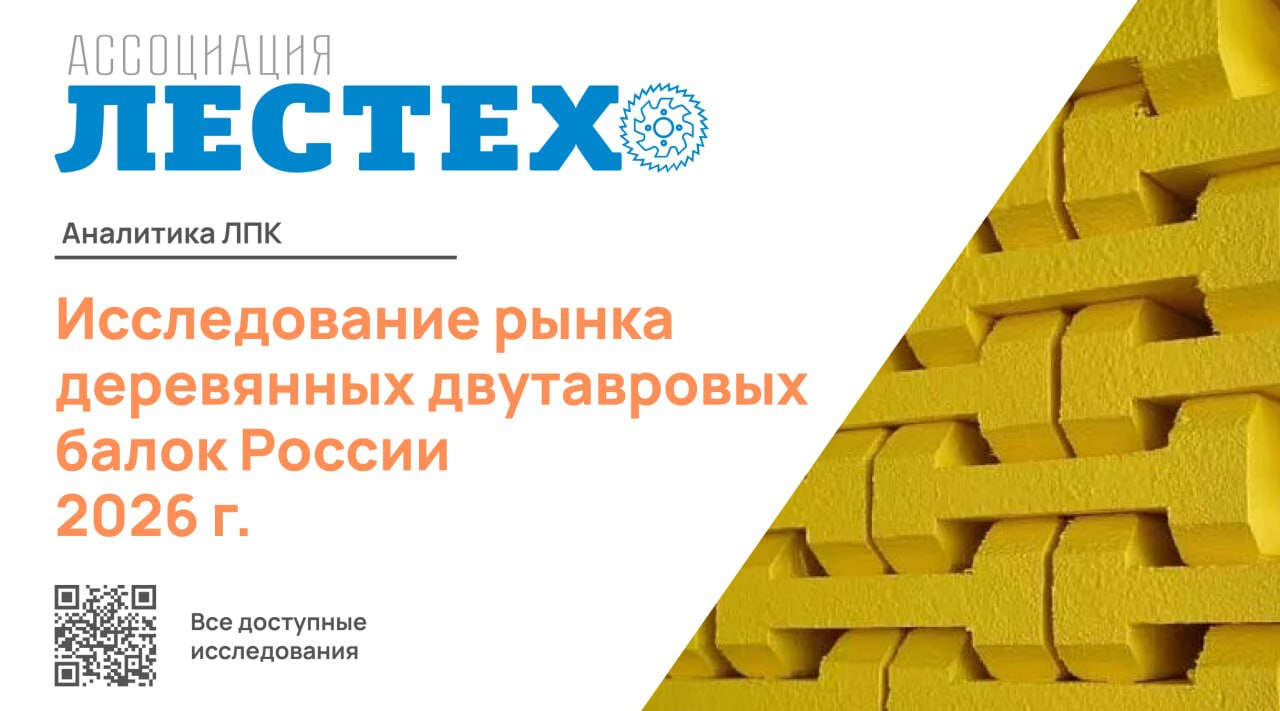 Аналитика Двутавры