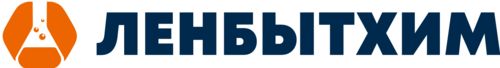 Ленбытхим