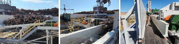 Изображение выглядит как небо, на открытом воздухе, панорама, строительство
Содержимое, созданное искусственным интеллектом, может быть неверным.