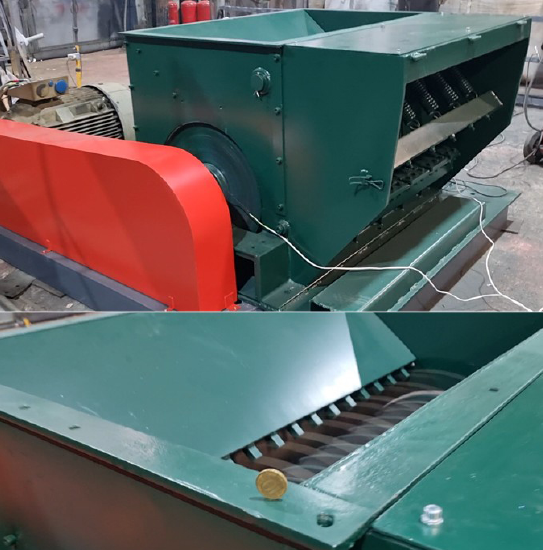 Изображение выглядит как машина, лодка, инжиниринг, стальной
Содержимое, созданное искусственным интеллектом, может быть неверным.