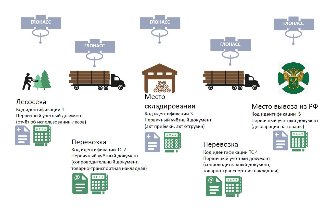 Лесегаис мобайл. Система ЕГАИС для пиломатериалов. Система ЕГАИС учет пиломатериалов. Учет заготовленной древесины. Учет древесины в лес ЕГАИС.