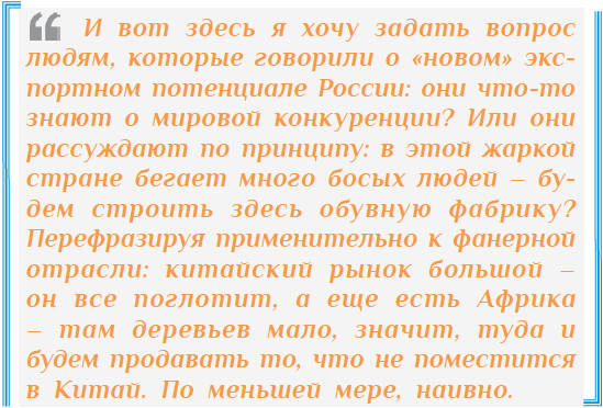 Изображение выглядит как текст, снимок экрана, Шрифт, число
Содержимое, созданное искусственным интеллектом, может быть неверным.