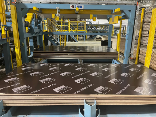 Изображение выглядит как машина, стальной, инжиниринг, завод
Содержимое, созданное искусственным интеллектом, может быть неверным.