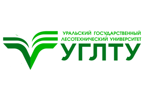 Вглту логотип. Спичечные этикетки фабрики ревпуть. Лесотехнический журнал. Уральский государственный аграрный университет логотип. Лесотехнический журнал.