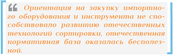 Изображение выглядит как текст, снимок экрана, Шрифт

Содержимое, созданное искусственным интеллектом, может быть неверным.