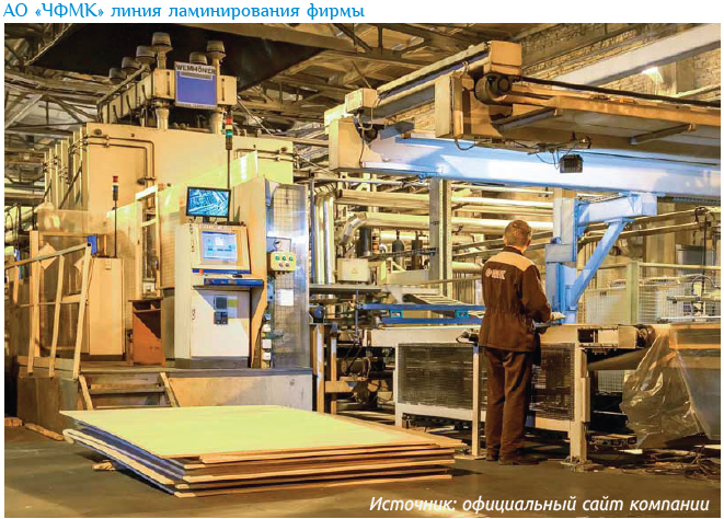 Изображение выглядит как машина, промышленность, в помещении, Мастерская

Автоматически созданное описание