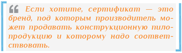 Изображение выглядит как текст, Шрифт, снимок экрана, линия

Содержимое, созданное искусственным интеллектом, может быть неверным.