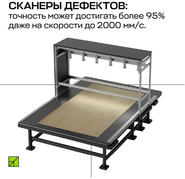 Изображение выглядит как металл, в помещении, кухонные принадлежности, дизайн
Содержимое, созданное искусственным интеллектом, может быть неверным.