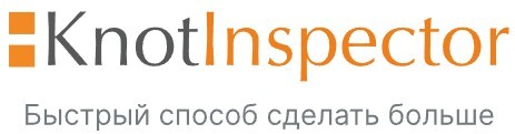 KnotInspector