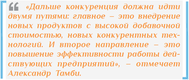 Изображение выглядит как текст, снимок экрана, Шрифт
Содержимое, созданное искусственным интеллектом, может быть неверным.