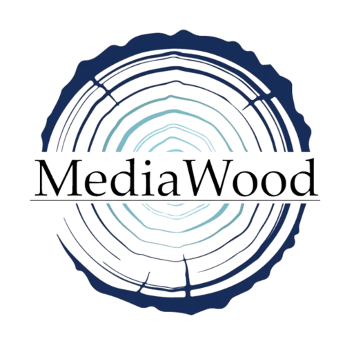 mediawood