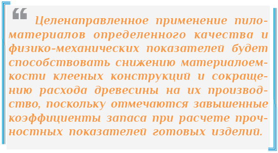 Изображение выглядит как текст, снимок экрана, Шрифт, число

Автоматически созданное описание