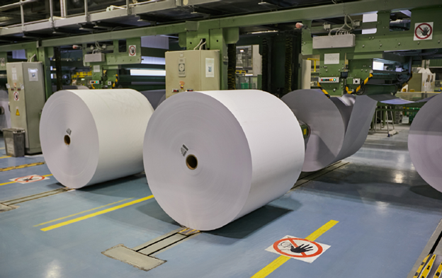 Изображение выглядит как завод, в помещении, инжиниринг, цилиндр
Содержимое, созданное искусственным интеллектом, может быть неверным.