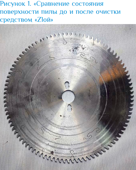 Изображение выглядит как круг, серебряный, инструмент
Содержимое, созданное искусственным интеллектом, может быть неверным.