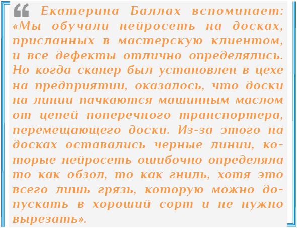 Изображение выглядит как текст, снимок экрана, Шрифт, число

Содержимое, созданное искусственным интеллектом, может быть неверным.