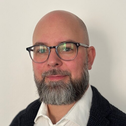 Фото эксперта Сергей Крылов