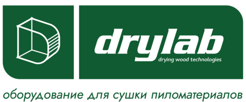 Drylab
