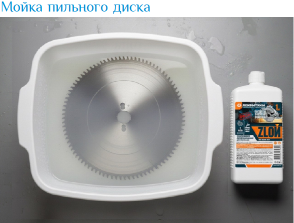 Изображение выглядит как пластик, бутылка, в помещении
Содержимое, созданное искусственным интеллектом, может быть неверным.