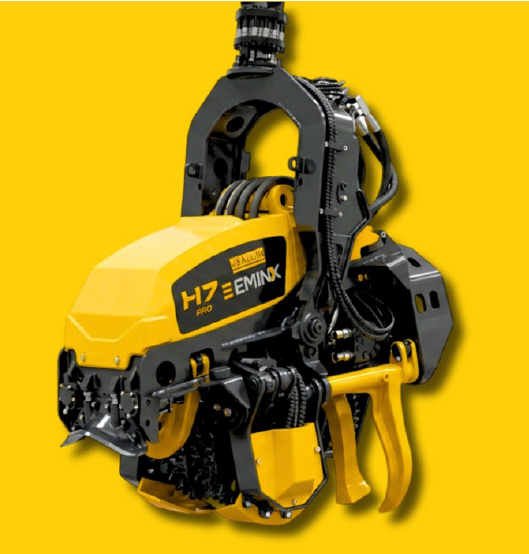 Изображение выглядит как игрушка, автокомпонент, желтый
Содержимое, созданное искусственным интеллектом, может быть неверным.