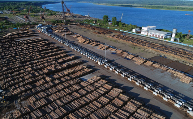 Изображение выглядит как на открытом воздухе, железнодорожное полотно, вода, небо

Содержимое, созданное искусственным интеллектом, может быть неверным.