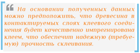 Изображение выглядит как текст, Шрифт, снимок экрана

Автоматически созданное описание