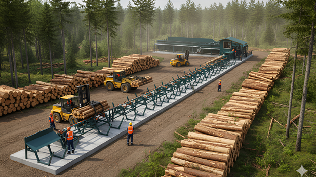 Изображение выглядит как дерево, на открытом воздухе, Наземный транспорт, земля

Содержимое, созданное искусственным интеллектом, может быть неверным.