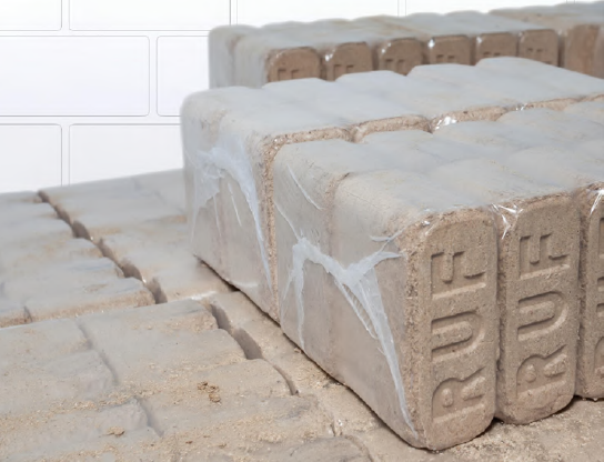 Изображение выглядит как земля, Бежевый, стена, в помещении
Содержимое, созданное искусственным интеллектом, может быть неверным.