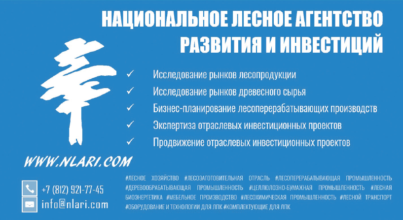 Изображение выглядит как текст, снимок экрана, Шрифт, дизайн

Автоматически созданное описание