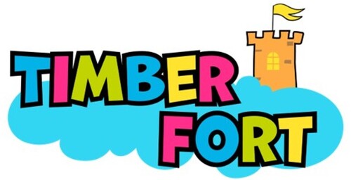 Timber Fort