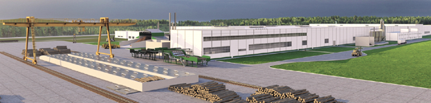 Изображение выглядит как небо, на открытом воздухе, панорама, имущество
Содержимое, созданное искусственным интеллектом, может быть неверным.