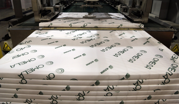 Изображение выглядит как Торт на день рождения, в помещении, рукописный текст, похороны
Содержимое, созданное искусственным интеллектом, может быть неверным.