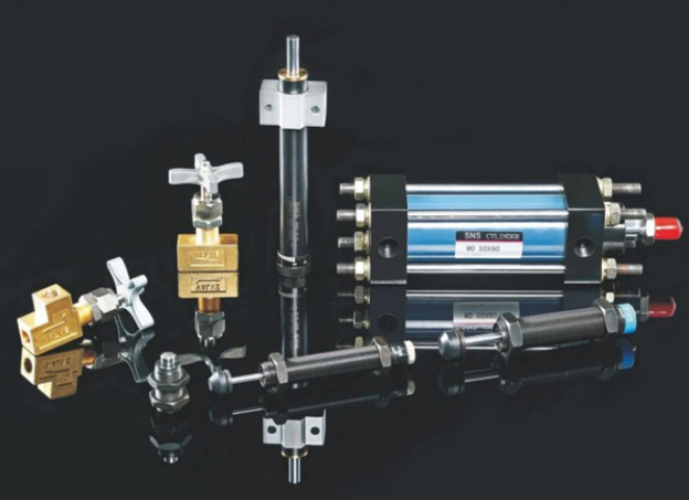 Изображение выглядит как машина
Содержимое, созданное искусственным интеллектом, может быть неверным.