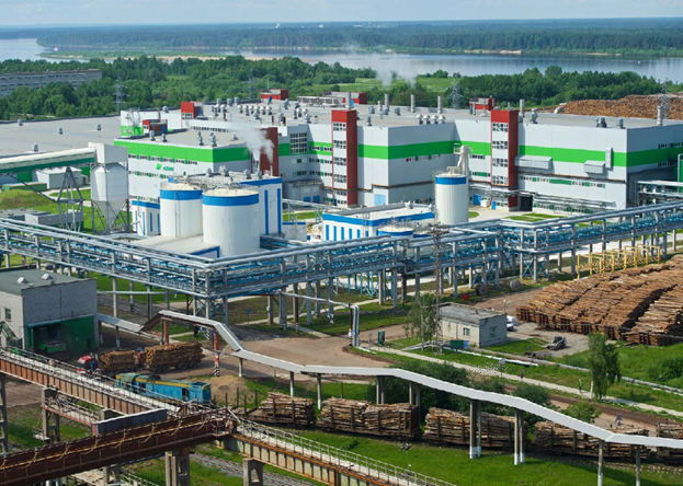 Изображение выглядит как на открытом воздухе, трава, Аэрофотосъемка, строительство
Содержимое, созданное искусственным интеллектом, может быть неверным.