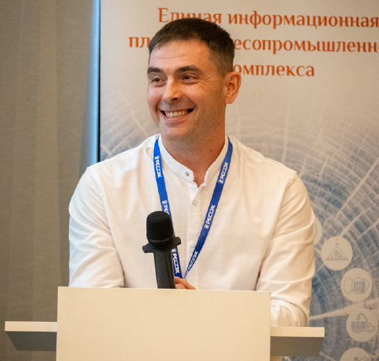 Изображение выглядит как Человеческое лицо, человек, одежда, стена
Содержимое, созданное искусственным интеллектом, может быть неверным.