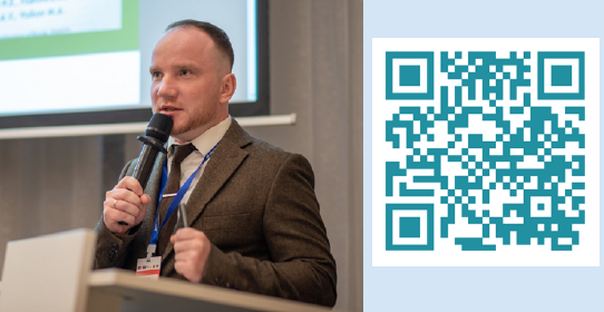 Изображение выглядит как человек, Человеческое лицо, Выступающий, одежда
Содержимое, созданное искусственным интеллектом, может быть неверным.