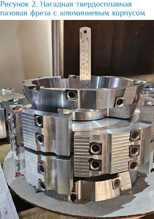 Изображение выглядит как серебряный, машина, в помещении, кухонный прибор
Содержимое, созданное искусственным интеллектом, может быть неверным.