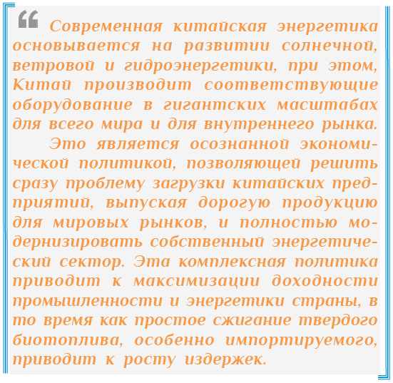 Изображение выглядит как текст, снимок экрана, Шрифт, число

Контент, сгенерированный ИИ, может содержать ошибки.