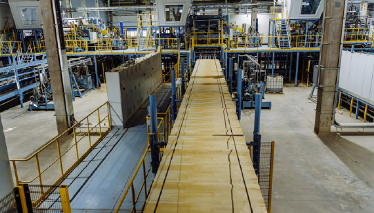 Изображение выглядит как стальной, промышленность, инжиниринг, в помещении
Содержимое, созданное искусственным интеллектом, может быть неверным.