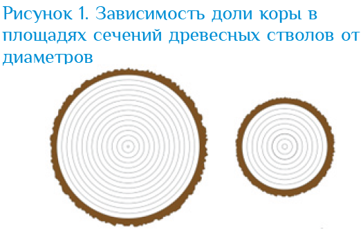 Изображение выглядит как круг, дизайн

Автоматически созданное описание