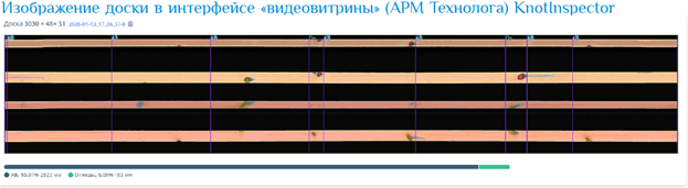 Изображение выглядит как снимок экрана, линия, Параллельный, Красочность

Содержимое, созданное искусственным интеллектом, может быть неверным.