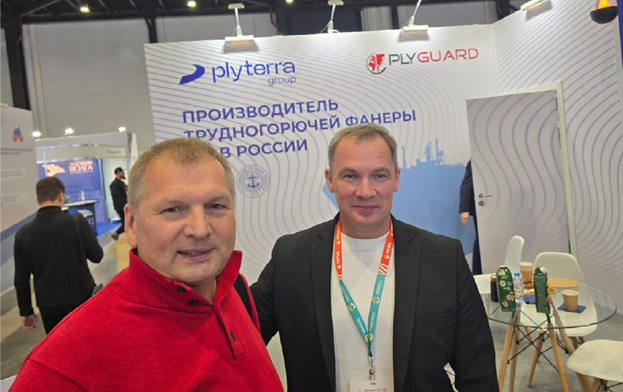 Изображение выглядит как Человеческое лицо, одежда, человек, улыбка
Содержимое, созданное искусственным интеллектом, может быть неверным.