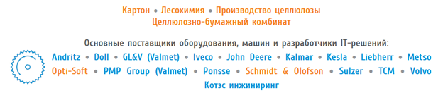 Изображение выглядит как текст, Шрифт, снимок экрана

Содержимое, созданное искусственным интеллектом, может быть неверным.