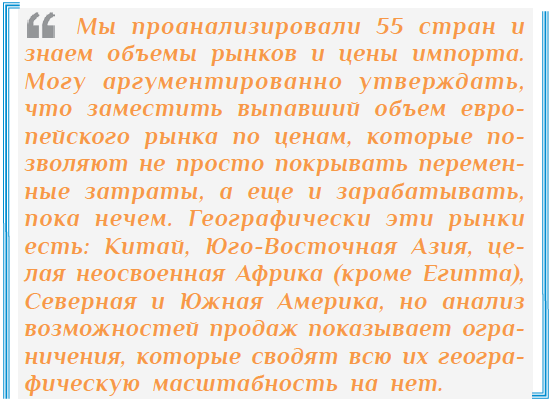 Изображение выглядит как текст, снимок экрана, Шрифт, число
Содержимое, созданное искусственным интеллектом, может быть неверным.