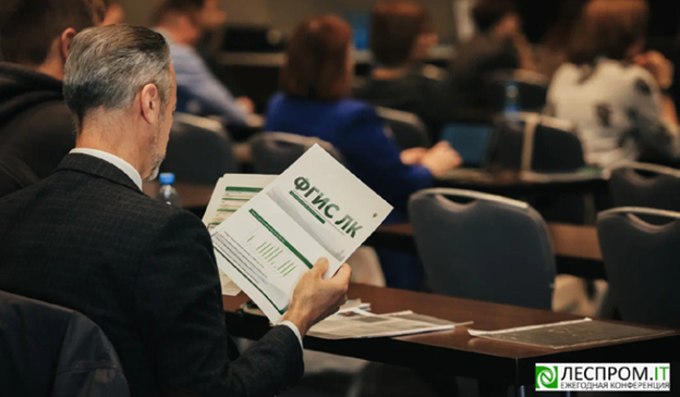 Изображение выглядит как одежда, человек, Человеческое лицо, съезд
Содержимое, созданное искусственным интеллектом, может быть неверным.