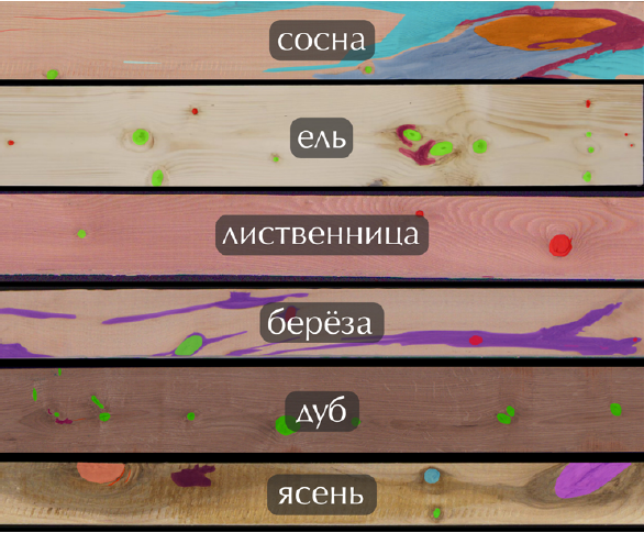 Изображение выглядит как текст

Содержимое, созданное искусственным интеллектом, может быть неверным.