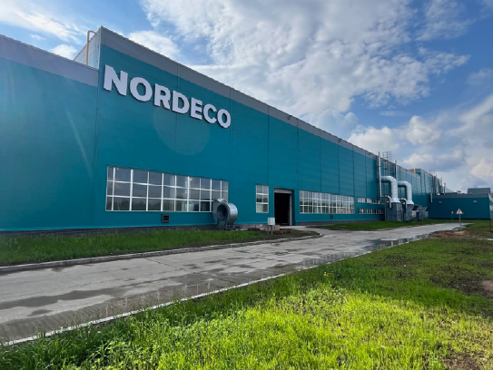 Изображение выглядит как трава, небо, на открытом воздухе, облако
Содержимое, созданное искусственным интеллектом, может быть неверным.