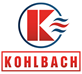 Kohlbach